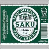 saku (73).jpg